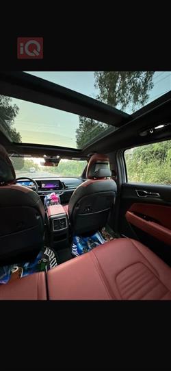 کیا سپۆرتاج